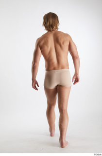 Erling  1 back view underwear walking whole body 0004.jpg